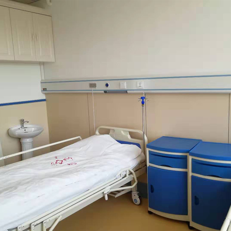 1654590804991708.jpg 1654590804991708.jpg