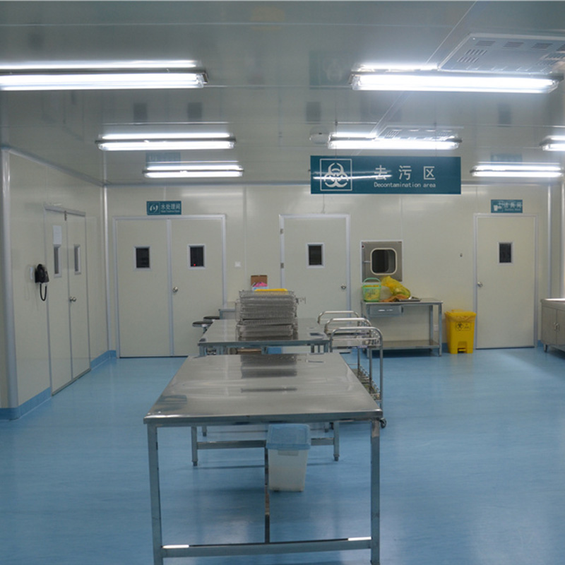 1654592741984567.jpg 1654592741984567.jpg