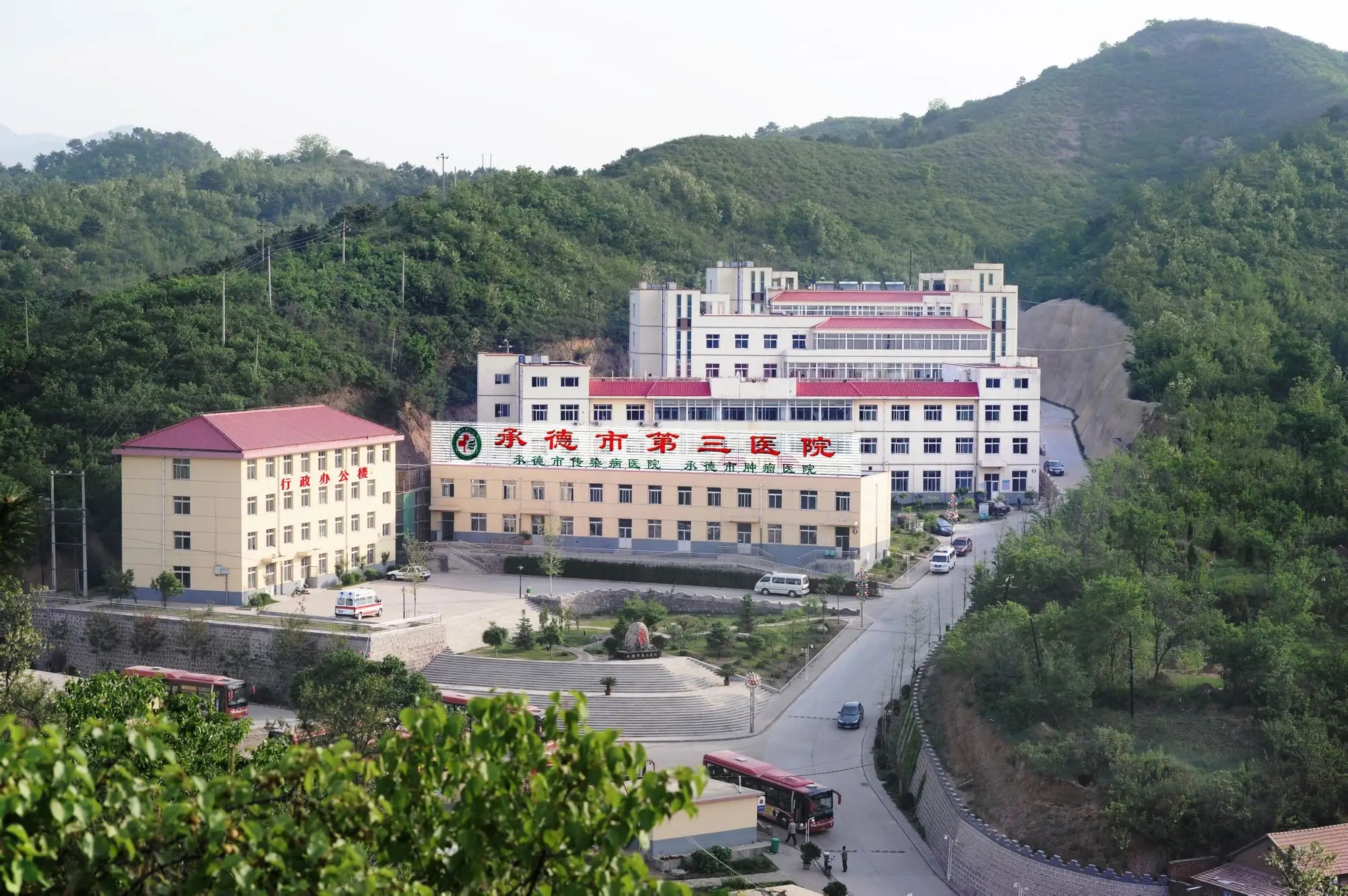 1655105180893261.jpg 1655105180893261.jpg