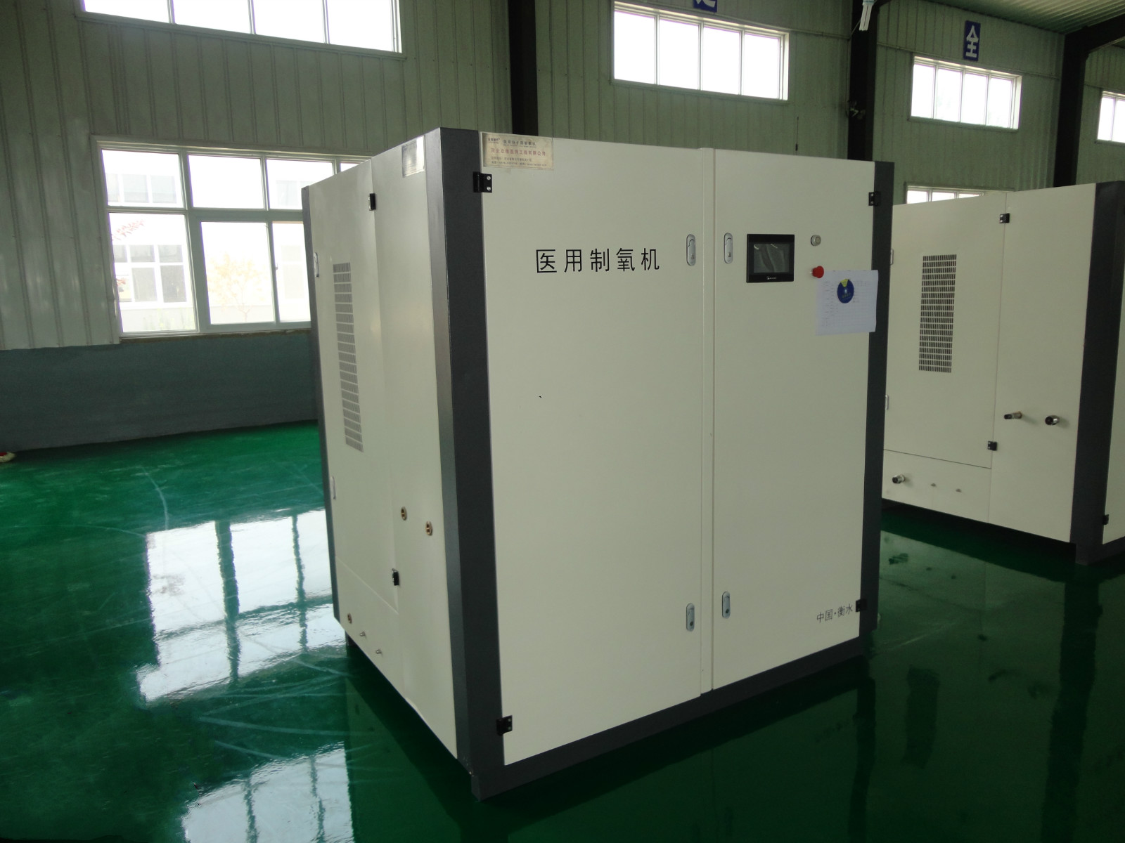 1665299209660171.jpg 5.jpg