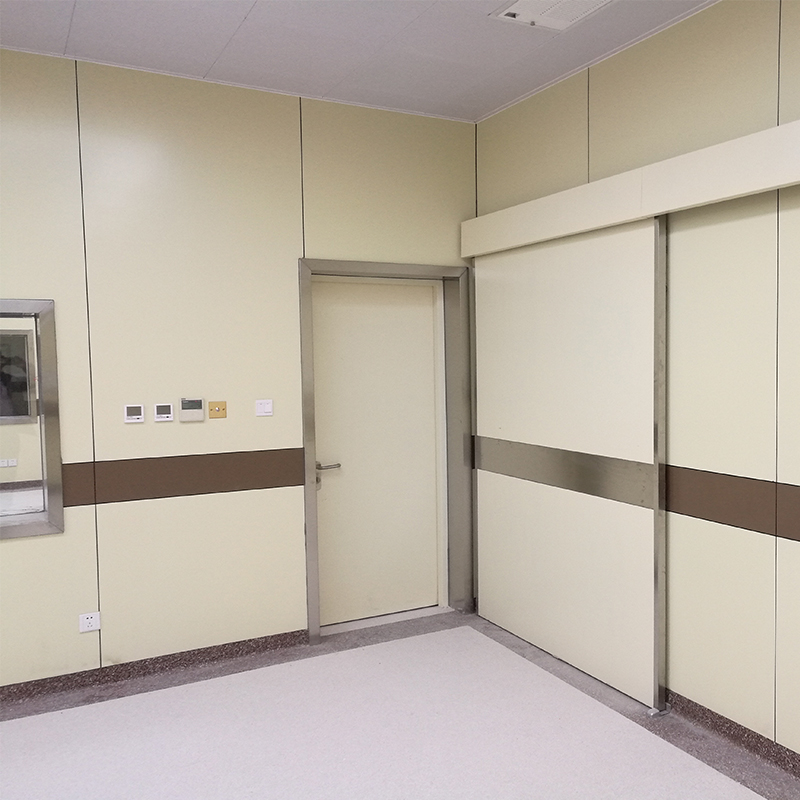 1677554797283835.jpg 1677554797283835.jpg