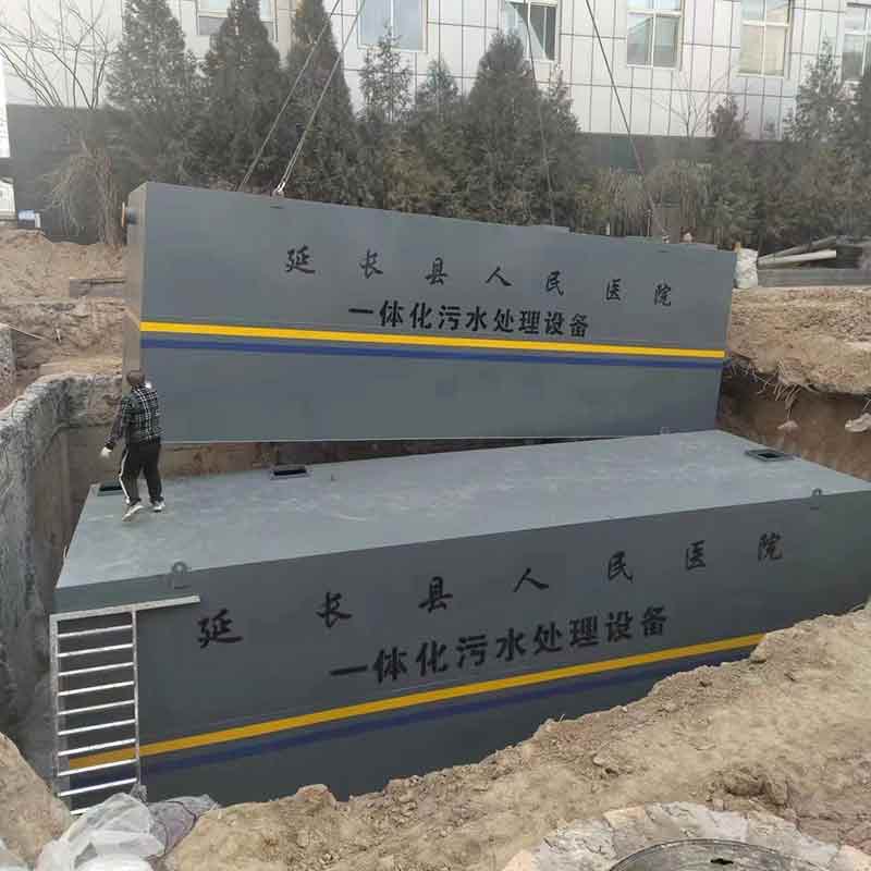 1702521612299687.jpg 1702521612299687.jpg