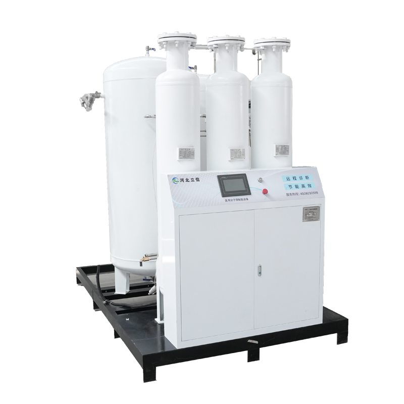 1719628478904478.jpg 1719628478904478.jpg