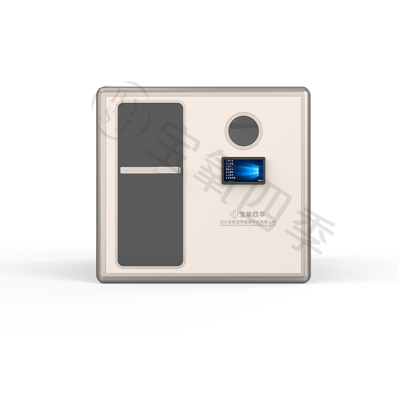 1725087629700903.jpg 1725087629700903.jpg