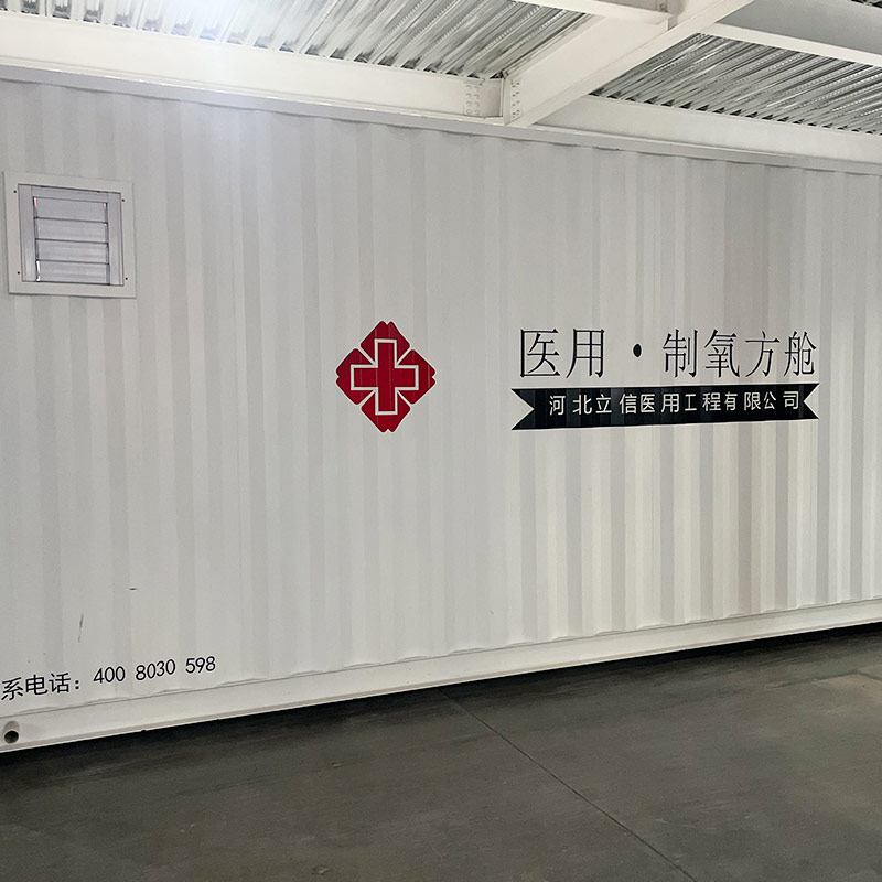 1737277333479178.jpg 1737277333479178.jpg